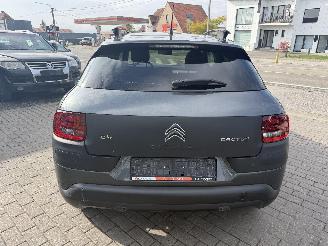 Citroën C4 cactus 1.2I PURE TECH picture 9