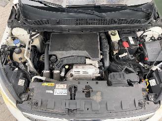Peugeot 308 1.2I picture 17