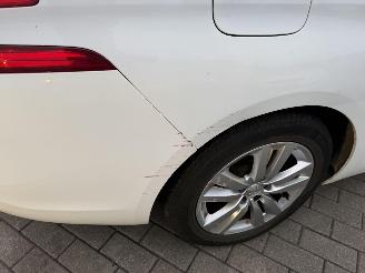 Peugeot 308 1.2I picture 16