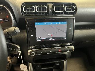 Citroën C3 Aircross  picture 15