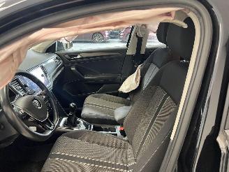 Volkswagen T-Roc STYLE picture 11
