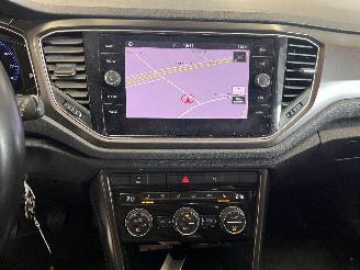 Volkswagen T-Roc STYLE picture 14