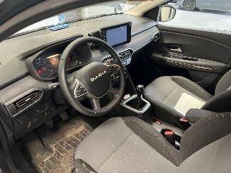 Dacia Jogger EXTREME picture 10