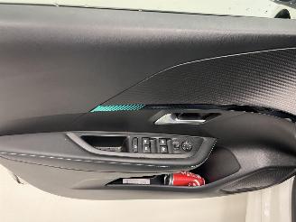 Peugeot 208 ALLURE picture 11