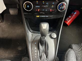 Ford Puma TITANIUM/AUTOMAAT picture 14