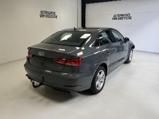 Audi A3  picture 5