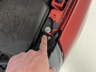 Renault Clio  picture 12