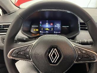 Renault Clio  picture 15