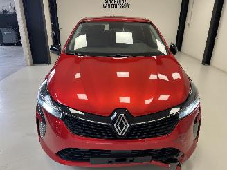 Renault Clio  picture 8