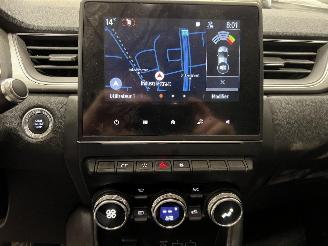 Renault Captur INTENS picture 16