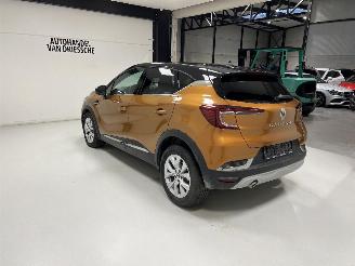 Renault Captur INTENS picture 6