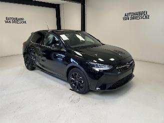 Unfallwagen Opel Corsa AUTOMATIQUE/PANORAMA 2023/5