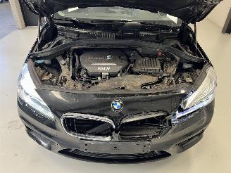 BMW 2-serie AUTOMAAT/PANORAMA picture 8
