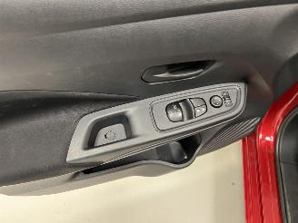 Nissan Micra  picture 14