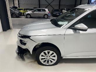 Skoda Kamiq SELECTION picture 6