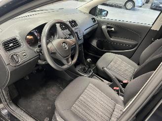 Volkswagen Polo PANORAMA picture 10