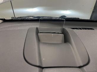 Citroën C3 AIRCROSS picture 15