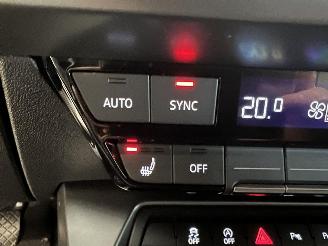 Audi A3 AUTOMAAT picture 14