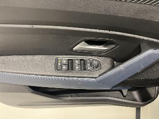 Dacia Duster LPG+ESSENCE picture 14