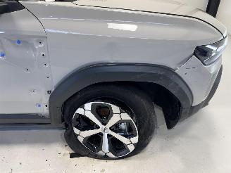 Dacia Duster LPG+ESSENCE picture 3