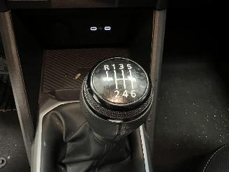 Dacia Duster LPG+ESSENCE picture 19