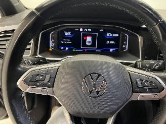 Volkswagen Taigo R-LINE / DSG picture 13