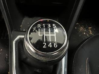 Dacia Sandero STEPWAY picture 15