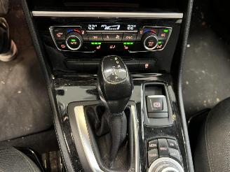 BMW 2-serie AUTOMAAT/PANORAMA picture 14