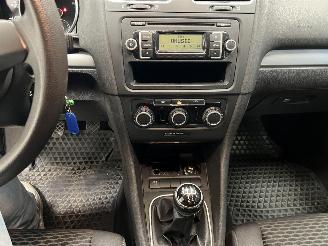 Volkswagen Golf  picture 13