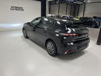 Peugeot 308  picture 5