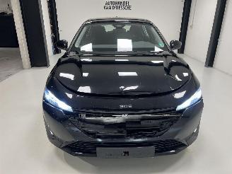 Peugeot 308  picture 7