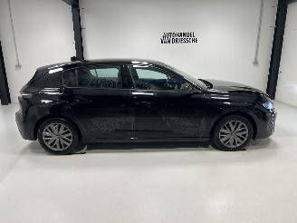 Peugeot 308  picture 2