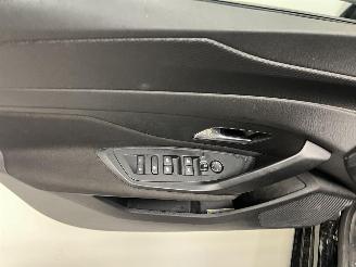 Peugeot 308  picture 13