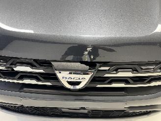 Dacia Jogger 7 PLACE picture 8