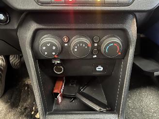 Dacia Jogger 7 PLACE picture 18