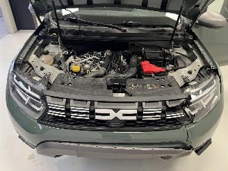 Dacia Duster JOURNEY picture 9