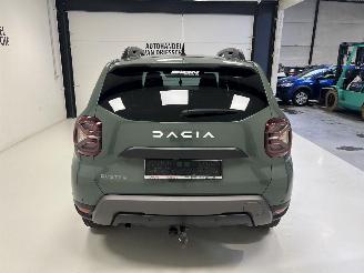 Dacia Duster JOURNEY picture 4