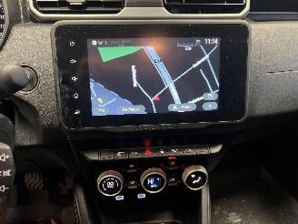 Dacia Duster JOURNEY picture 14