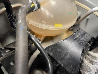 Dacia Duster JOURNEY picture 10