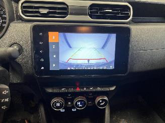 Dacia Duster JOURNEY picture 15