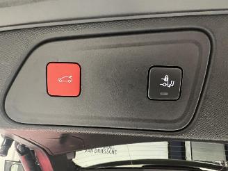 Peugeot 3008 AUTOMAAT/ALLURE picture 20