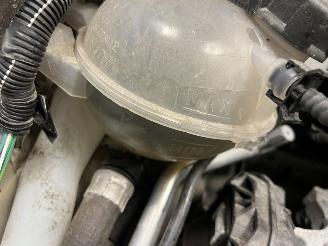 Citroën C3  picture 12