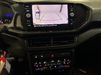 Volkswagen T-Cross  picture 17