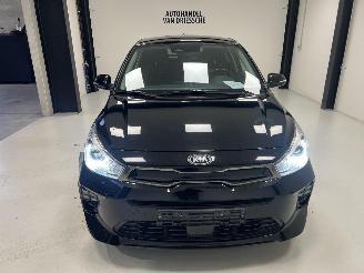 Kia Rio GT LINE// AUTOMAAT picture 8