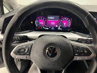 Volkswagen Golf DSG picture 11