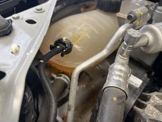 Dacia Sandero LPG+ESSENCE picture 10