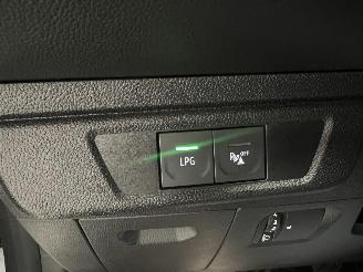 Dacia Sandero LPG+ESSENCE picture 15