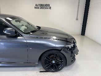 BMW 1-serie M-PACK picture 3