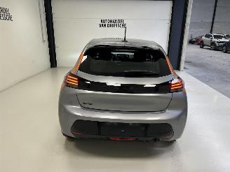 Peugeot 208 STYLE picture 5