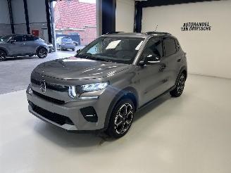 Citroën C3  picture 7